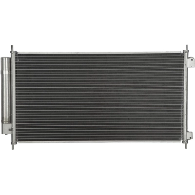 CSF - 10464 - A/C Condenser pa2