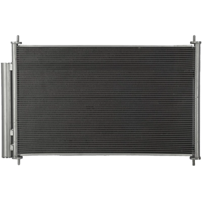 CSF - 10477 - A/C Condenser pa2