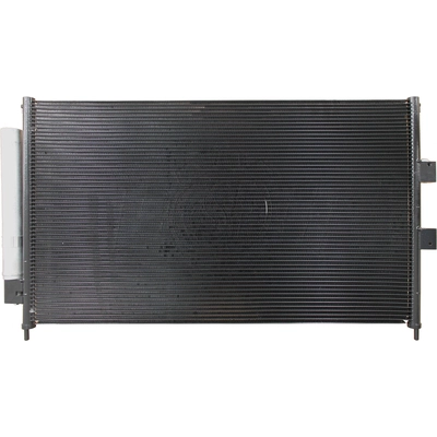 Condenser by CSF - 10484 pa4