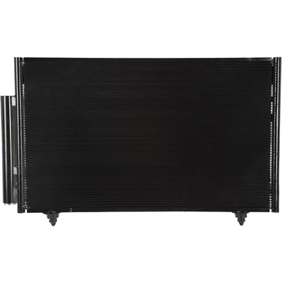 CSF - 10512 - A/C Condenser pa2