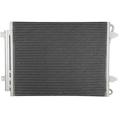 CSF - 10538 - A/C Condenser pa2