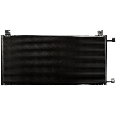 CSF - 10570 - A/C Condenser pa1