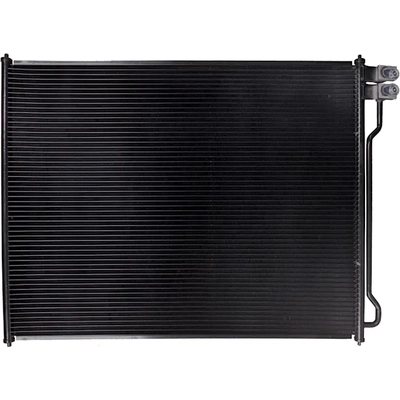 Condenser by CSF - 10610 pa5