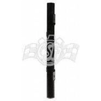 Condenser by CSF - 10673 pa3