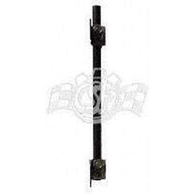 Condenser by CSF - 10673 pa4
