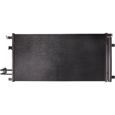 CSF - 10695 - Condenser pa7