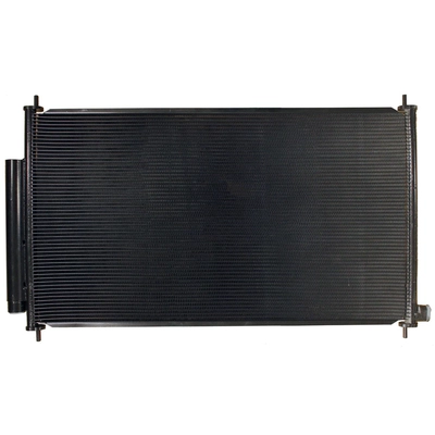 CSF - 10751 - A/C Condenser pa2