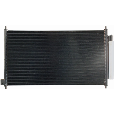 CSF - 10790 - A/C Condenser pa5