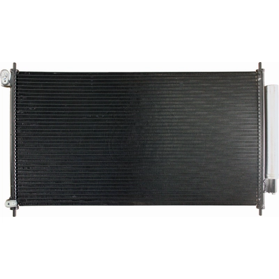 CSF - 10790 - A/C Condenser pa6