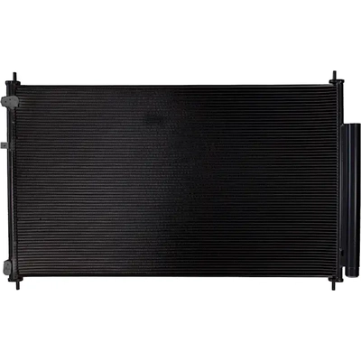 Condenser by CSF - 10791 pa2