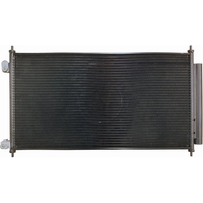 Condenser by CSF - 10803 pa1