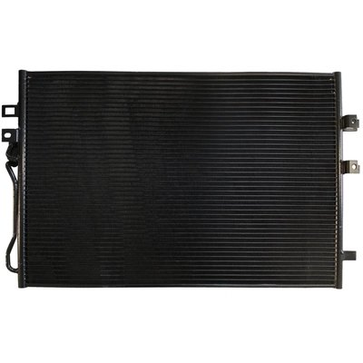 CSF - 10830 - A/C Condenser pa2