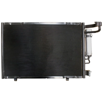 CSF - 10838 - A/C Condenser pa2