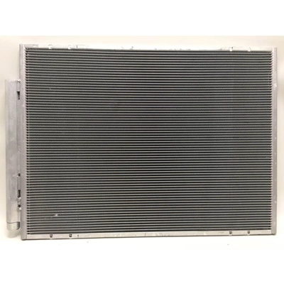 CSF - 10901 - A/C Condenser pa2