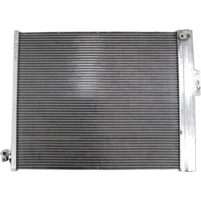 DENSO - 477-0839 - Condenser pa1