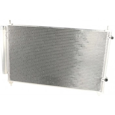 BTK - C30001 - CONDENSER pa1