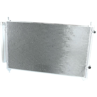 BTK - C30001 - CONDENSER pa2
