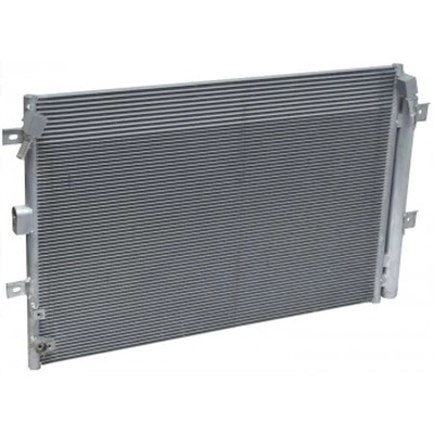 BTK - C30005 - CONDENSER pa1