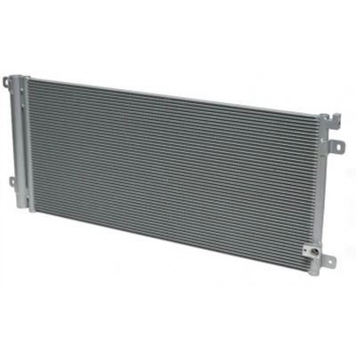 BTK - C30008 - CONDENSER pa1