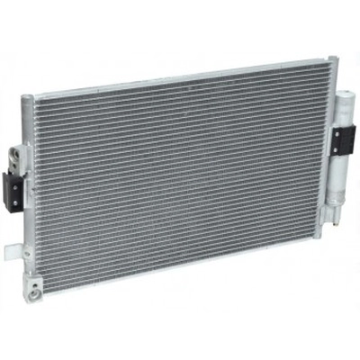 BTK - C30013 - CONDENSER pa1