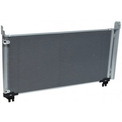 BTK - C30016 - CONDENSER pa1