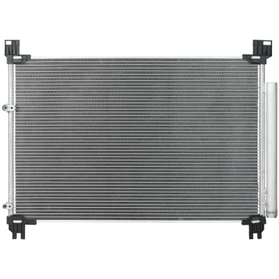 BTK - C30017 - CONDENSER pa2