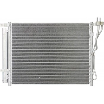 BTK - C30019 - CONDENSER pa1