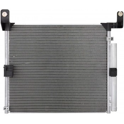 BTK - C30020 - CONDENSER pa1