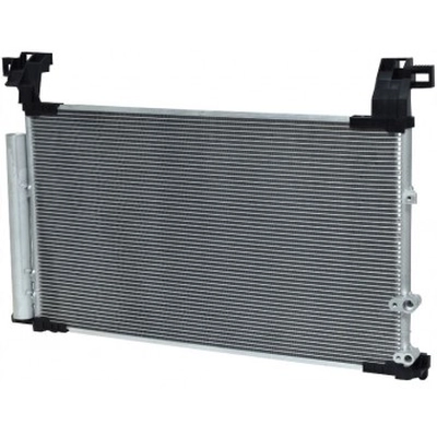 BTK - C30021 - CONDENSER pa1