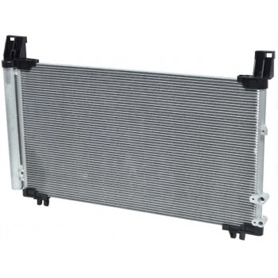 BTK - C30022 - CONDENSER pa1