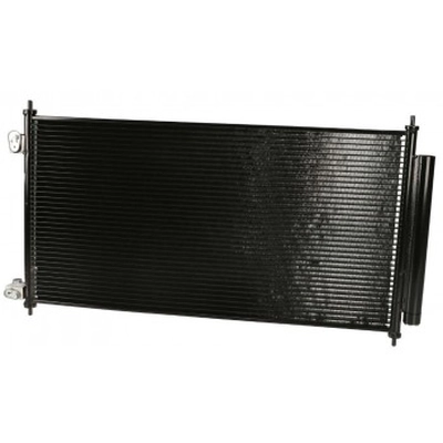 BTK - C30024 - CONDENSER pa1