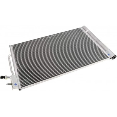 BTK - C30026 - CONDENSER pa1