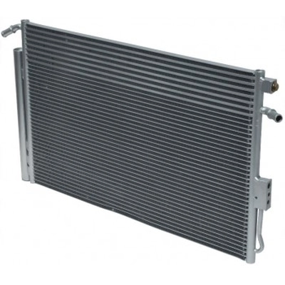 BTK - C30032 - CONDENSER pa1