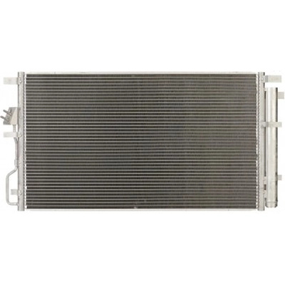 BTK - C30038 - CONDENSER pa1