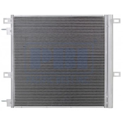 BTK - C30043 - CONDENSER pa1