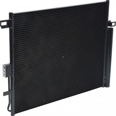 BTK - C30044 - CONDENSER pa1