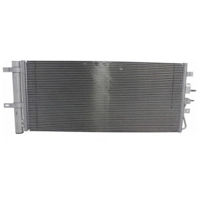 BTK - C30049 - CONDENSER pa1