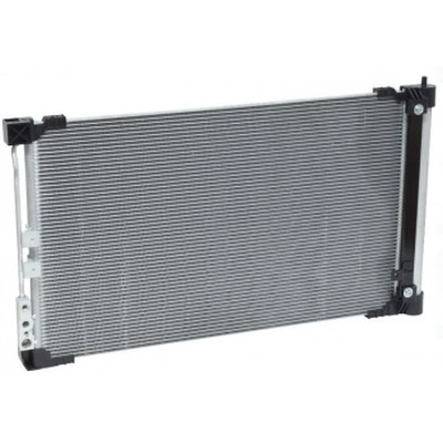 BTK - C30052 - CONDENSER pa1