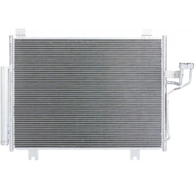 BTK - C30060 - CONDENSER pa1