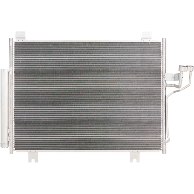 BTK - C30060 - CONDENSER pa2