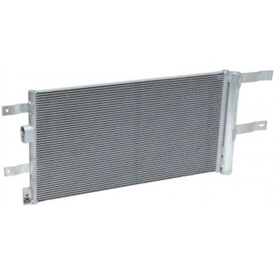 BTK - C30062 - CONDENSER pa1