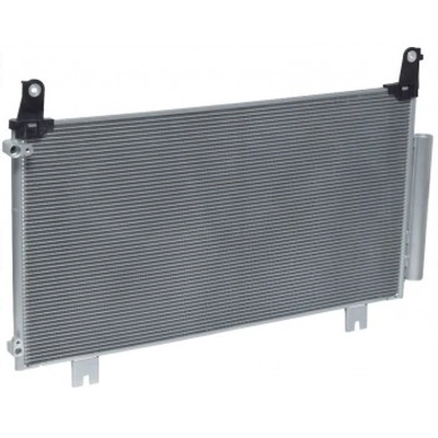 BTK - C30064 - CONDENSER pa1