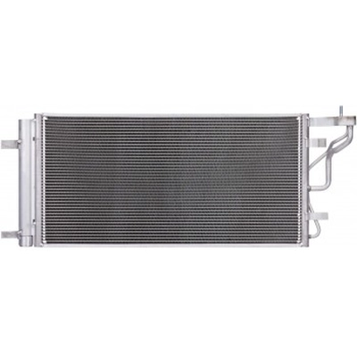 BTK - C30075 - CONDENSER pa1