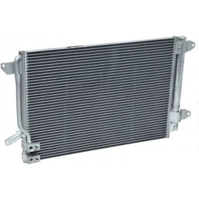 BTK - C30077 - CONDENSER pa1