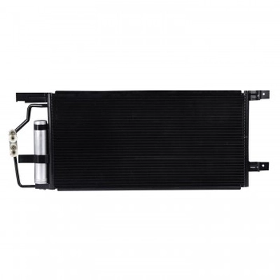 BTK - C3008 - CONDENSER pa1