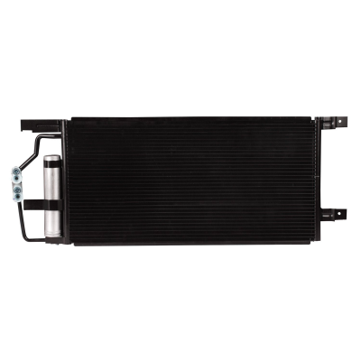 BTK - C3008 - CONDENSER pa2