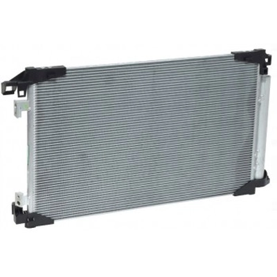 BTK - C30081 - CONDENSER pa1