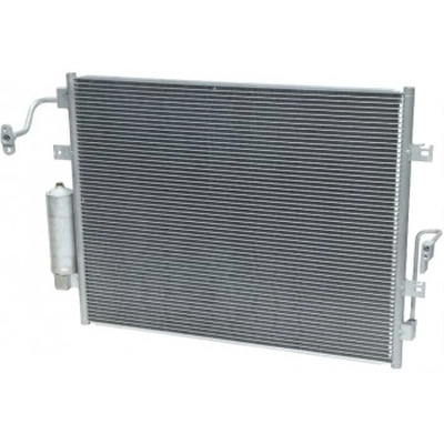 BTK - C30086 - CONDENSER pa1