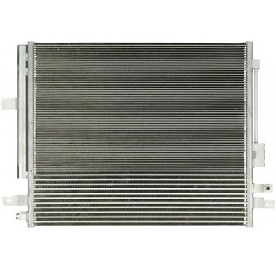 BTK - C30091 - CONDENSER pa1