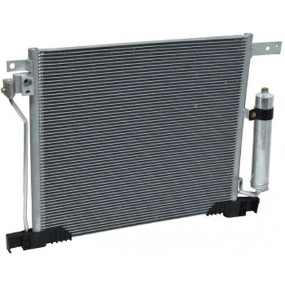 BTK - C30096 - CONDENSER pa1